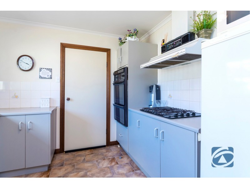 Unit 6, 36-38 Eighth Street, Gawler South SA 5118