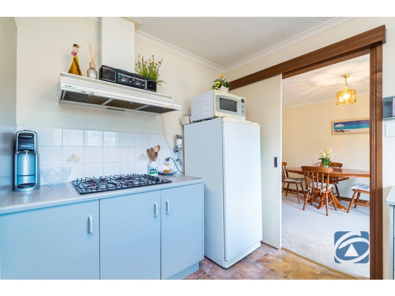 Unit 6, 36-38 Eighth Street, Gawler South SA 5118