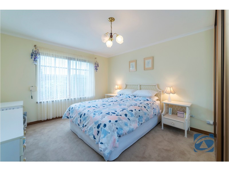 Unit 6, 36-38 Eighth Street, Gawler South SA 5118