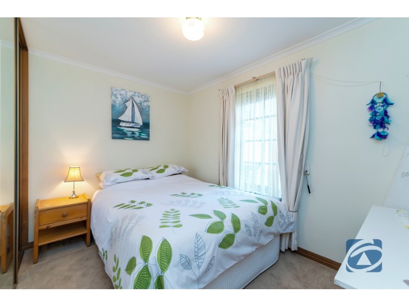 Unit 6, 36-38 Eighth Street, Gawler South SA 5118