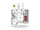 Unit 6, 36-38 Eighth Street, Gawler South SA 5118 Floorplan