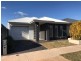 3 Tower Way, Blakeview SA 5114