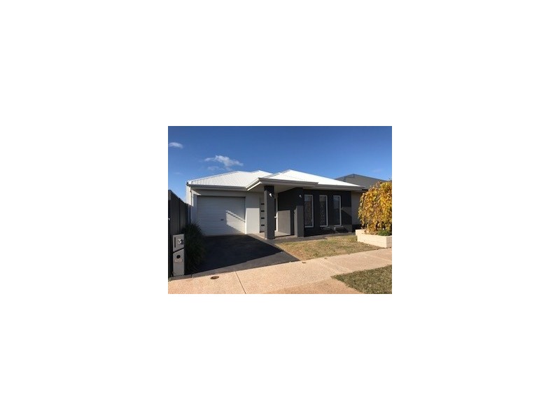 3 Tower Way, Blakeview SA 5114