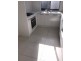 3 Tower Way, Blakeview SA 5114