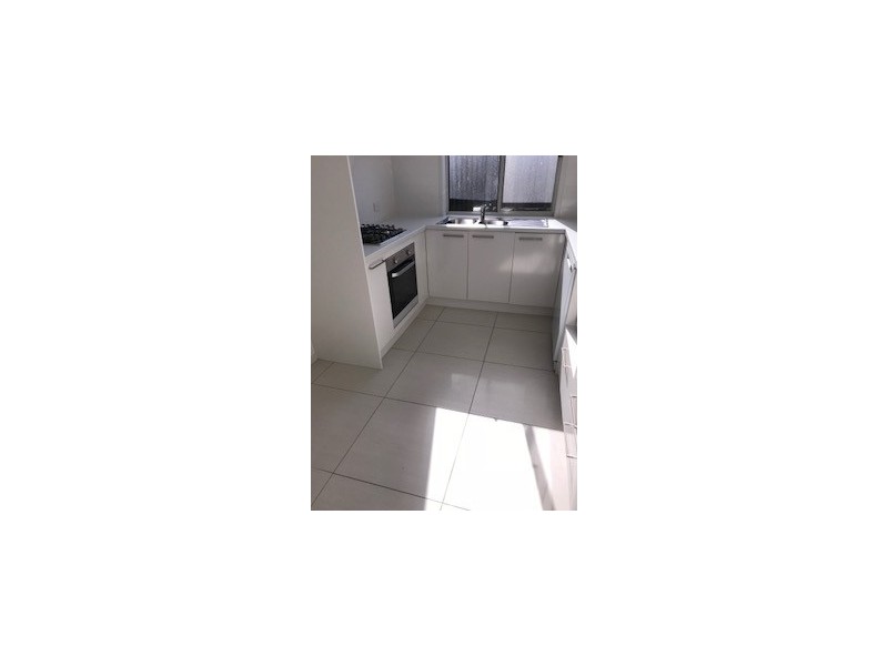 3 Tower Way, Blakeview SA 5114
