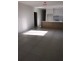 3 Tower Way, Blakeview SA 5114