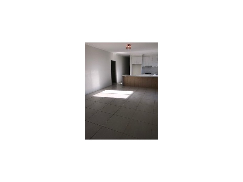 3 Tower Way, Blakeview SA 5114