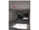 3 Tower Way, Blakeview SA 5114