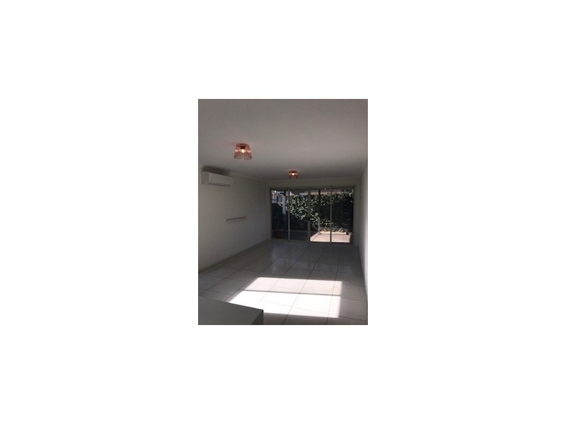 3 Tower Way, Blakeview SA 5114