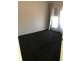 3 Tower Way, Blakeview SA 5114