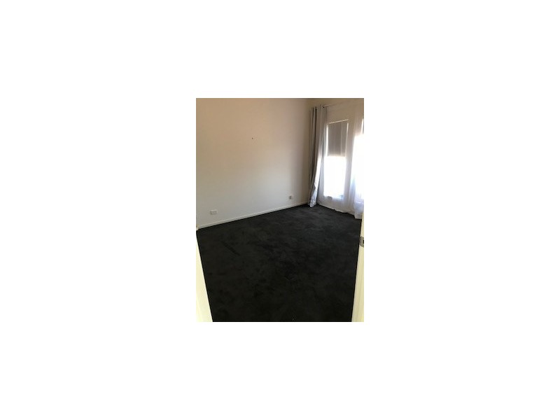 3 Tower Way, Blakeview SA 5114