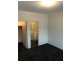 3 Tower Way, Blakeview SA 5114