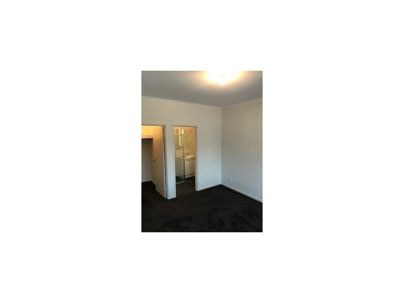 3 Tower Way, Blakeview SA 5114