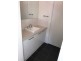 3 Tower Way, Blakeview SA 5114