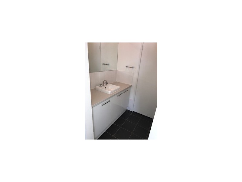 3 Tower Way, Blakeview SA 5114