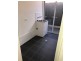 3 Tower Way, Blakeview SA 5114