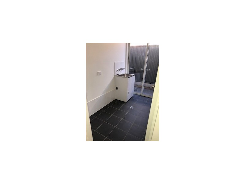 3 Tower Way, Blakeview SA 5114