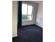 3 Tower Way, Blakeview SA 5114