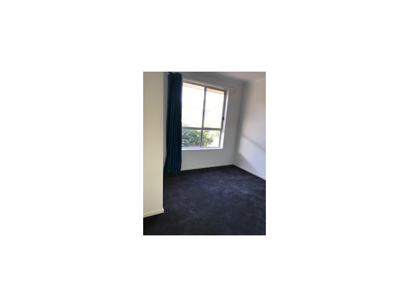 3 Tower Way, Blakeview SA 5114