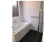 3 Tower Way, Blakeview SA 5114