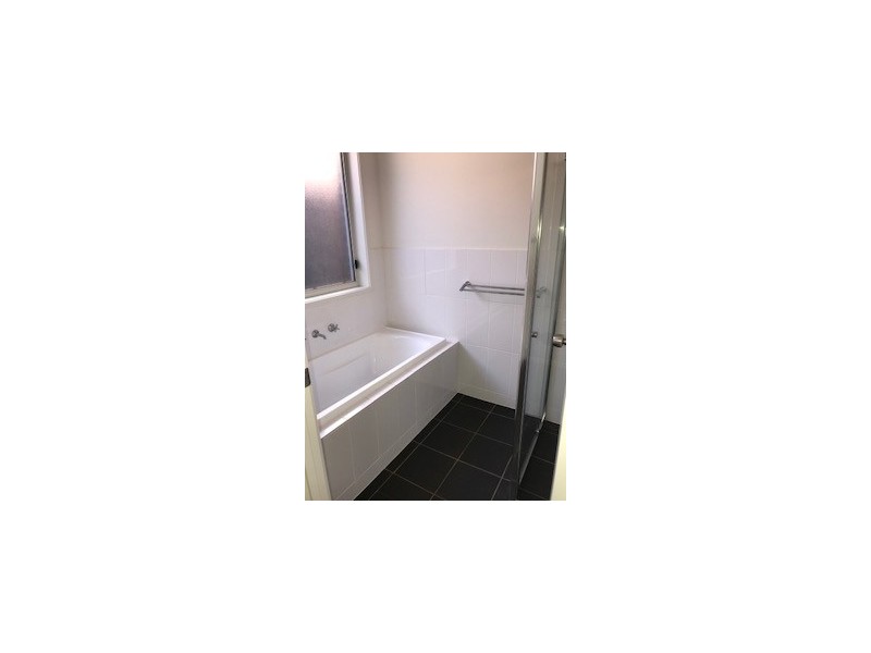 3 Tower Way, Blakeview SA 5114