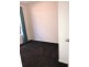 3 Tower Way, Blakeview SA 5114