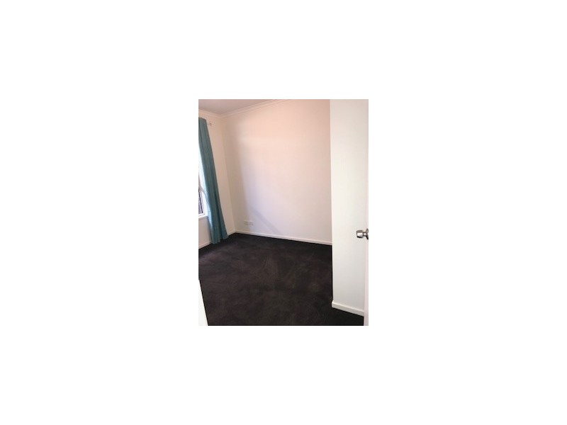 3 Tower Way, Blakeview SA 5114