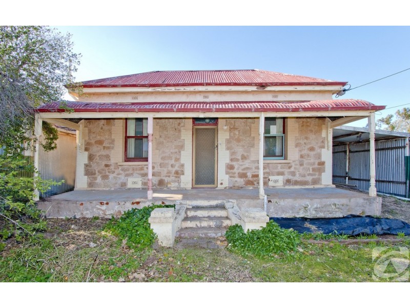 5 Makin Street, Hamley Bridge SA 5401
