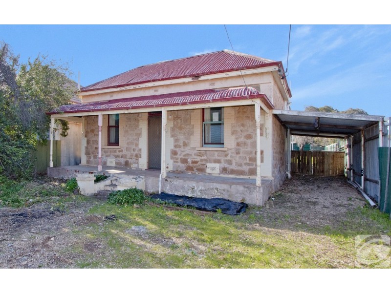 5 Makin Street, Hamley Bridge SA 5401