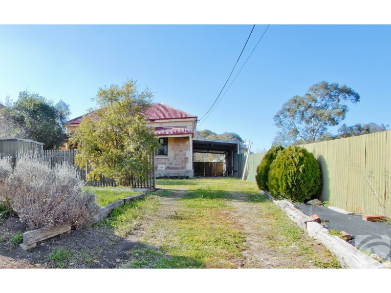 5 Makin Street, Hamley Bridge SA 5401