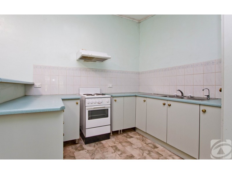 5 Makin Street, Hamley Bridge SA 5401