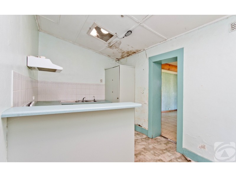 5 Makin Street, Hamley Bridge SA 5401