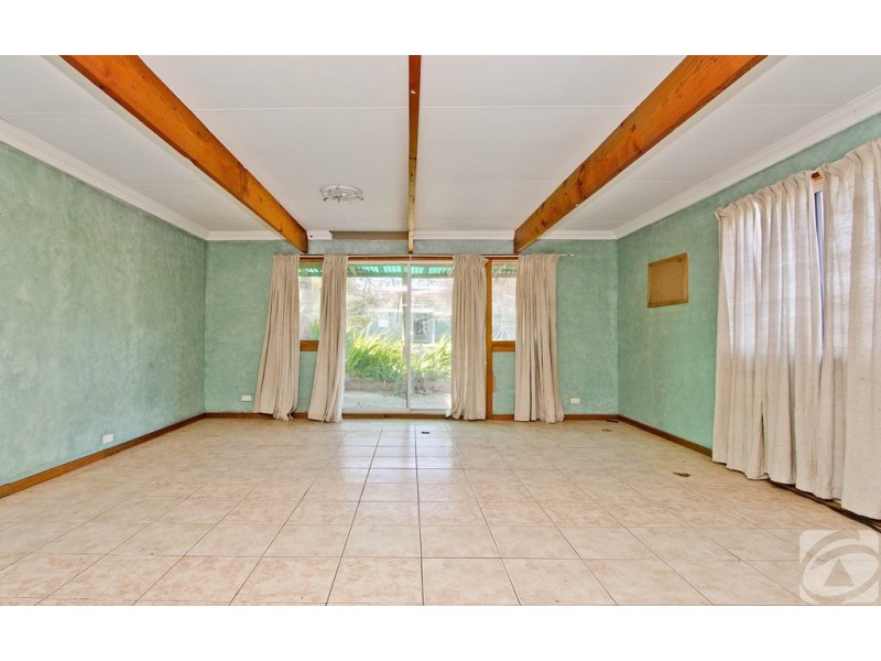 5 Makin Street, Hamley Bridge SA 5401