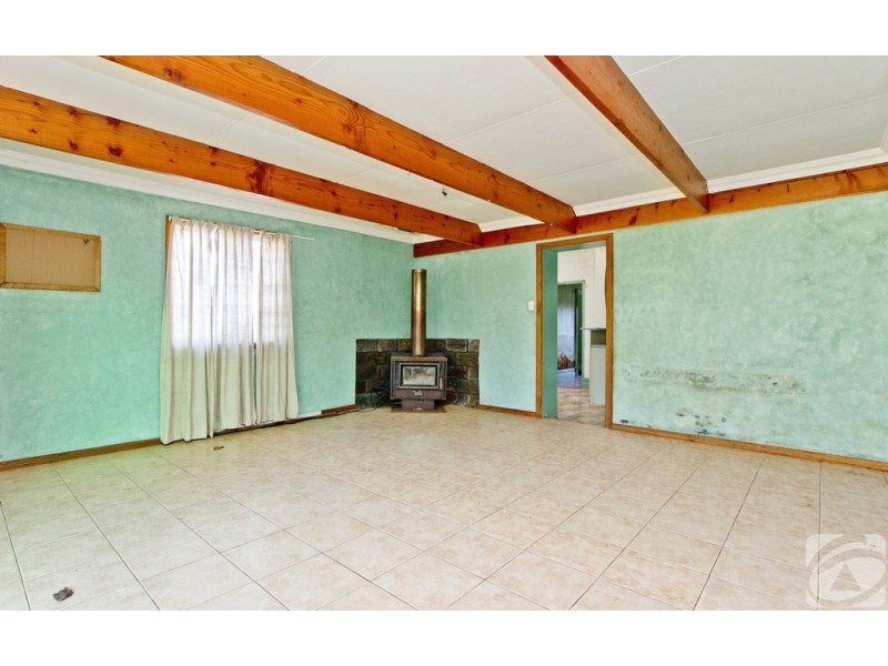 5 Makin Street, Hamley Bridge SA 5401