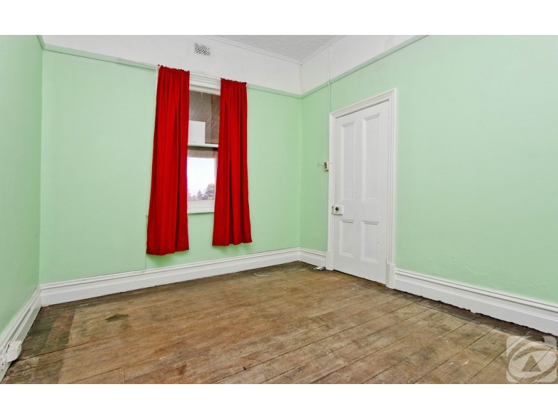 5 Makin Street, Hamley Bridge SA 5401