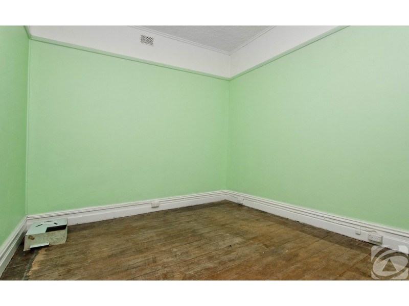 5 Makin Street, Hamley Bridge SA 5401