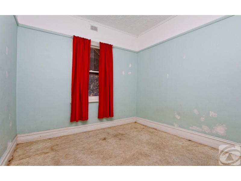 5 Makin Street, Hamley Bridge SA 5401