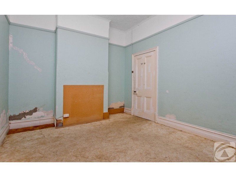 5 Makin Street, Hamley Bridge SA 5401