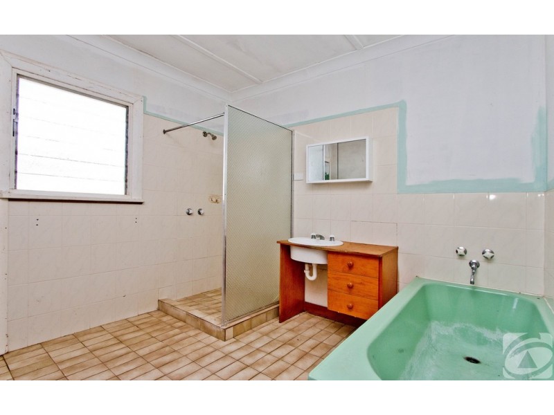 5 Makin Street, Hamley Bridge SA 5401