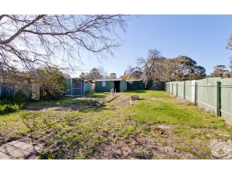 5 Makin Street, Hamley Bridge SA 5401