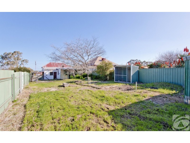 5 Makin Street, Hamley Bridge SA 5401