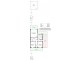 5 Makin Street, Hamley Bridge SA 5401 Floorplan