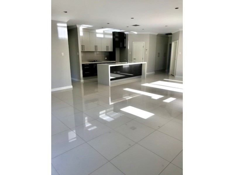 8 Harry Court, Munno Para West SA 5115