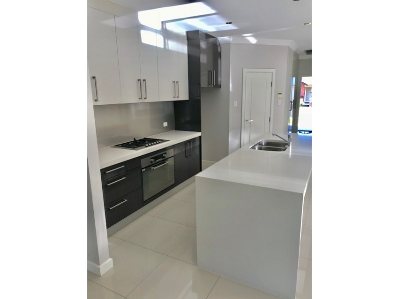 8 Harry Court, Munno Para West SA 5115