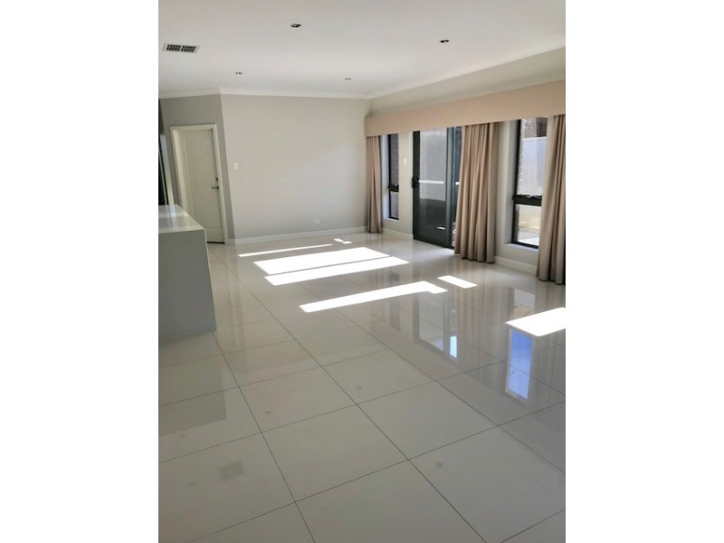 8 Harry Court, Munno Para West SA 5115