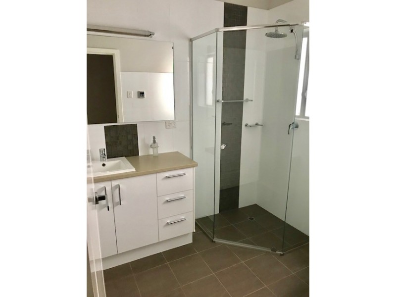 8 Harry Court, Munno Para West SA 5115