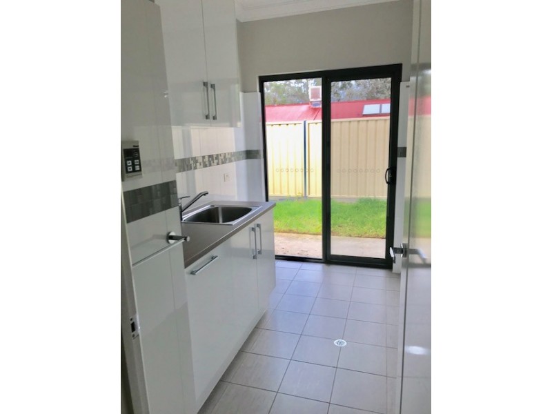 8 Harry Court, Munno Para West SA 5115