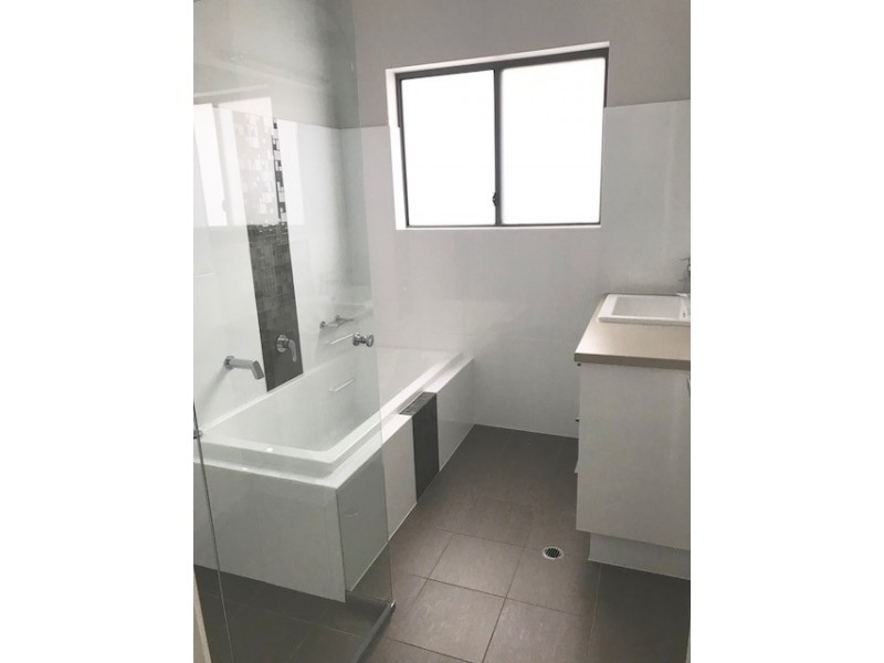 8 Harry Court, Munno Para West SA 5115