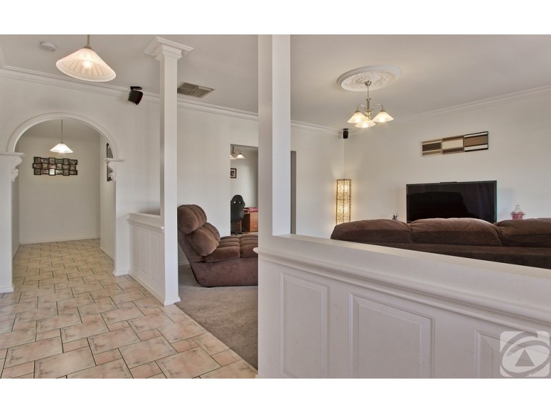 2 Ibis Mews, Hewett SA 5118