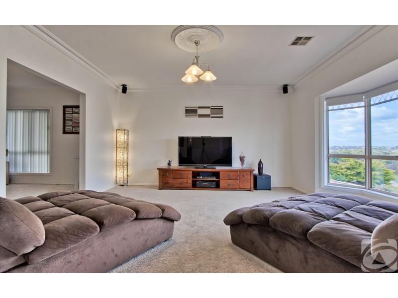 2 Ibis Mews, Hewett SA 5118